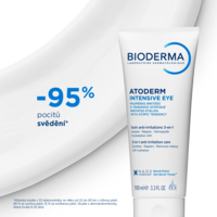 3701129801963_Atoderm_Intensive_Eye_100ml_5_vysledky