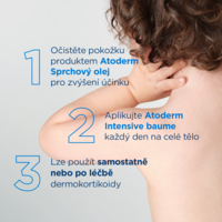 3701129802076_Atoderm_Intensive_Baume_500ml_6_pouziti
