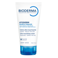 3701129804193_Atoderm_Krem_na_ruce_&_nechty_50ml_1_produktova_fotka_2048x2048