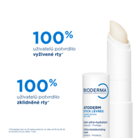 3701129804957_Atoderm_Tycinka_na_rty_5_vysledky