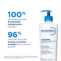3701129805312_Atoderm_Krem_Ultra_parfemovany_500ml_5_vysledky