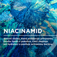 3701129805343_Atoderm_Krem_Ultra_500ml_9_technologie