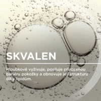 3701129807934_Atoderm_Olej_2v1_150ml_9_technologie