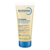 3701129811580_Atoderm_Olej_100ml_1_produktova_fotka_2048x2048