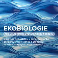 3701129811627_Atoderm_Olej_1l_10_ekobiologie