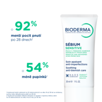 3401360106994_Sebium_Sensitive_30ml5_vysledky