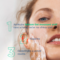 3701129803400_Sebium_Gel_Mousant_Actif_200ml_6_pouziti
