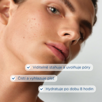 3701129811948_Sebium_Lotion_200ml4_benefity