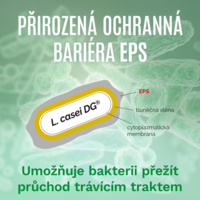 ENTEROLACTIS_Duo_11_sekundarni_obrazek_250515