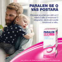 Sec_images_Paralen_SUS6
