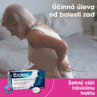 Ibolex_secondary_1