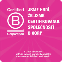 B-Corp_banners_Ibalgin_2000 x 2000