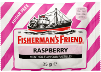 raspberry-package-784x