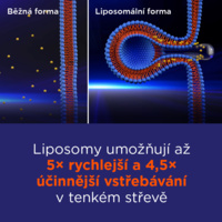 Lipo_D_carousel_infografika_850x850_4