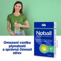 G9629_GS NEW NOB 50 bannery_červen20242