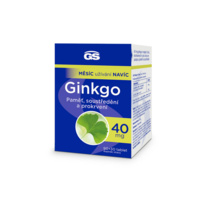 G9642_GS NEW GIN 40 bannery_červenec2024