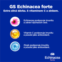 G9669_GS NEW ECHI 30 CZ bannery_červen20243