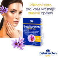 GS_Betakaroten_infografika_2
