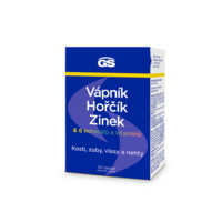G9625_GS NEW VHZ 30 bannery_červen2024