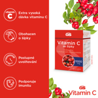 GS_VIT_C_1000_infografika_60tbl_CZ_4