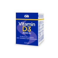 1_GS_Vitamin_D_infografika_1