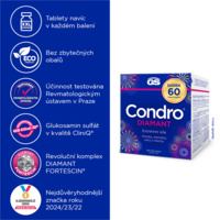 5_8595693301449_GS_Condro_5