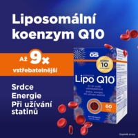 3_8595693301470_GS_Koenzym_60mg_3