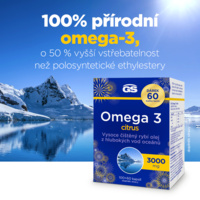 3_8595693302071_Omega_3