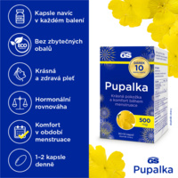 5_8595693302088_GS_Pupalka_5