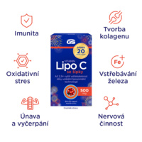 8_8595693302118_GS_Lipo_C_8