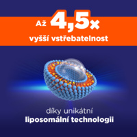 4_8595693302125_GS_Lipo_D_4