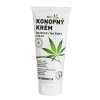 333-1_konopny-krem-cz-sr