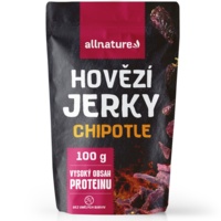 allnature-beef-chipotle-jerky-100-g