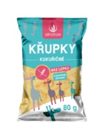 allnature-kukuricne-krupky-80-g