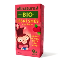allnature-bio-detsky-caj-lesni-smes-s-malinou-20x1-5-g (1)