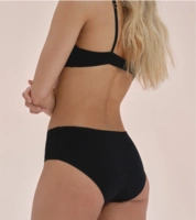 Classic Heavy Black 5