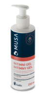 MUSA INTIMNI GEL (1)