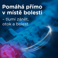 Ibalgin_KREM_SI_CZ_003