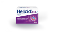 3D-box-Helicid-NEO-20-7-front