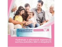 IN24-309_BPbaby_ecomm-910x687_0002_3