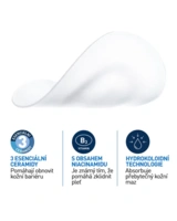 blemish-patches-cz-3-LG