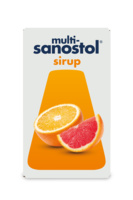 4739950_Multi_Sanostol_4