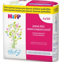 9e96365a-4371-41fb-a5de-0f4be09166c5