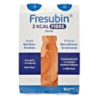 fresubin_2kcalfibredrink_4x200ml_apricot-peach_frontal