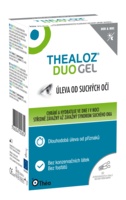 Thealoz_Duo_gel_pack_R_new_CZ