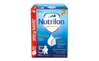 Nutrilon_Advanced_5_1000g-01-front_top
