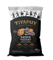 142G_TIYAPUY_MIX_CH_ES
