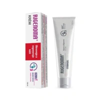 RIGENOMA-krem-100-ml.jpg