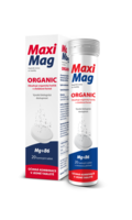 69202a81ce0ef8c8ea3e1d1c_DR THEISS - MaxiMag ORGANIC - 3D obalu - 7-25 - krab+ tuba1