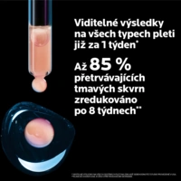 larocheposay-product-melab3-melab3serum-30ml-03337875890021-atf-efficacy_cz